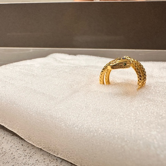 Mix jewelers $15-50 per your choice - Picture 8 of 15